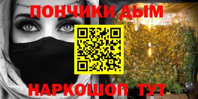 a pvp Краснознаменск