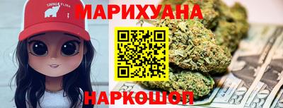 a pvp Краснознаменск