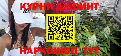 a pvp Краснознаменск