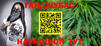 a pvp Краснознаменск
