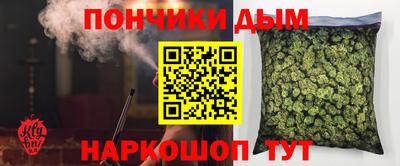 a pvp Краснознаменск